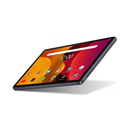 Slim Design Android Tablet