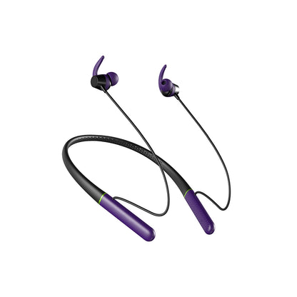 Wireless Sports Neckband