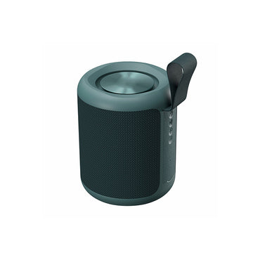 Mini Portable Sound Speaker
