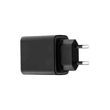 Quick Charge Wall Adapter
