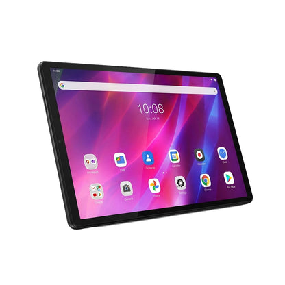 Wide Display Android Tablet