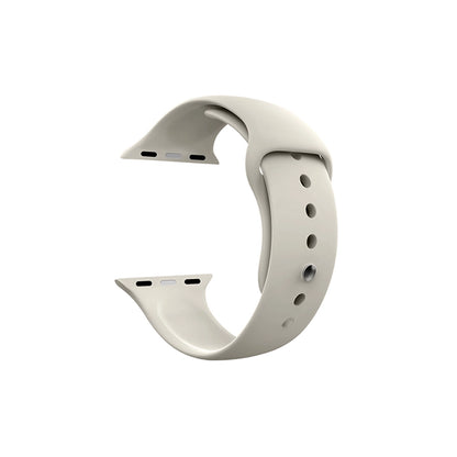 Stylish Fitness Smart Watch
