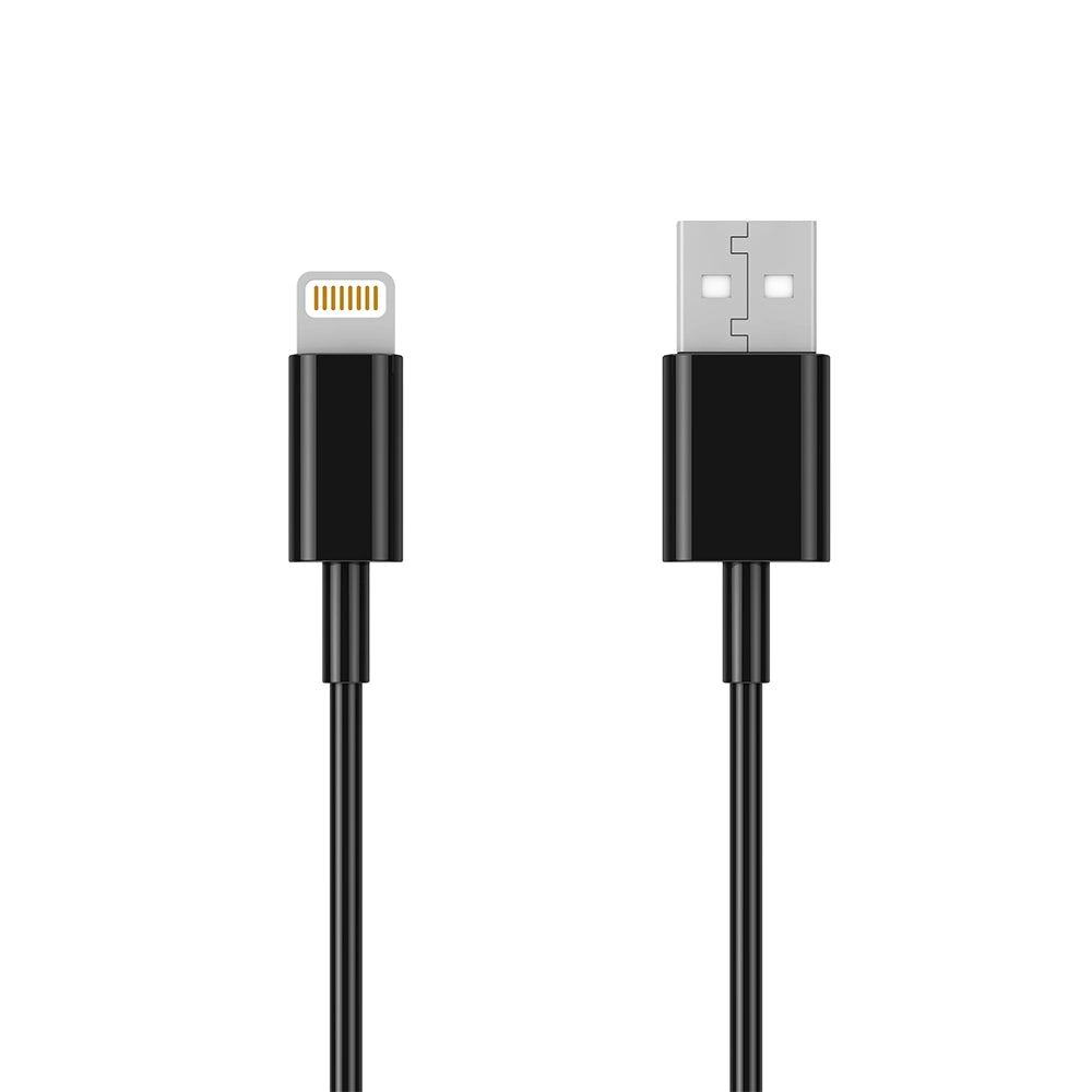 Micro USB Charging Cable