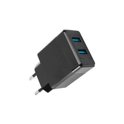 Quick Charge Wall Adapter