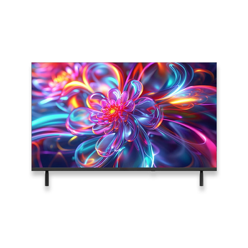 Android Smart LED TV