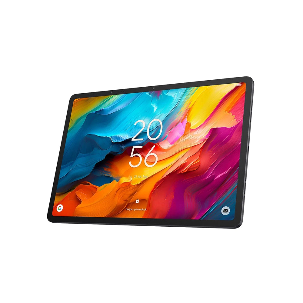 Fast Performance Tablet