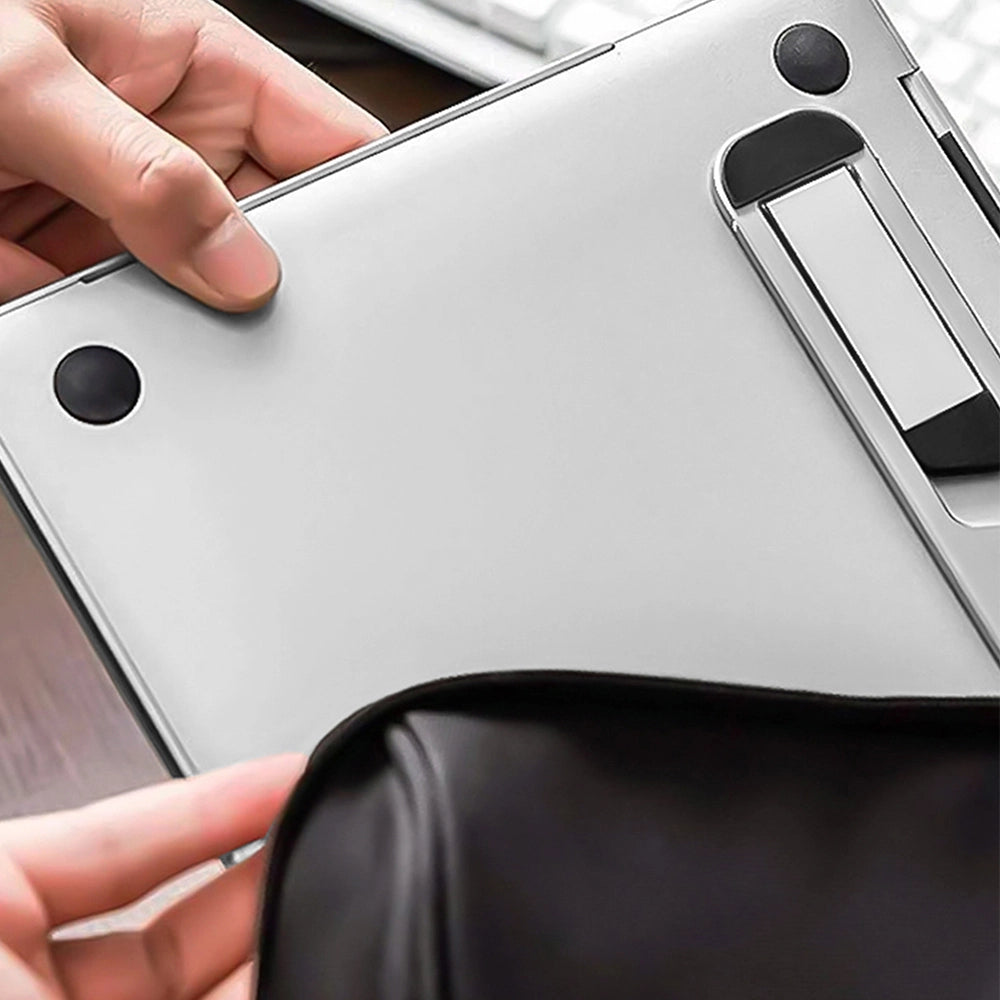 Portable Laptop Cooling Stand