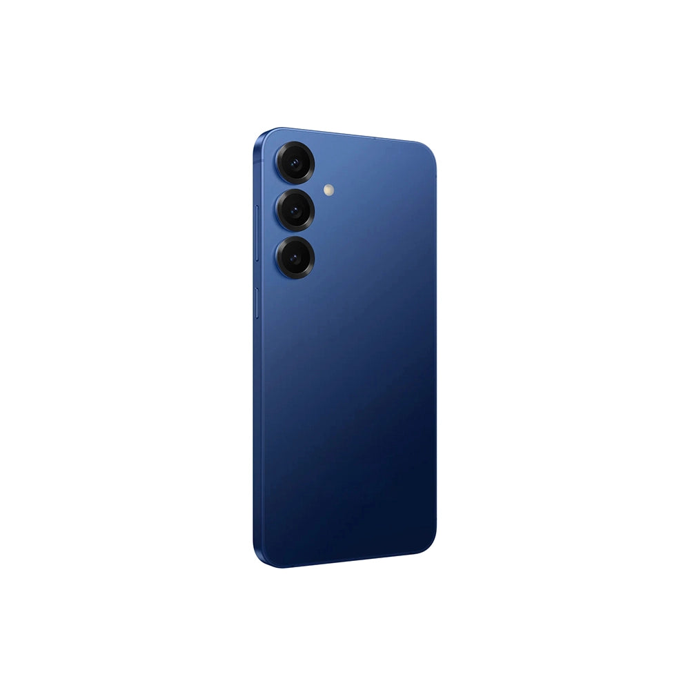 Multi Camera Smart Phone