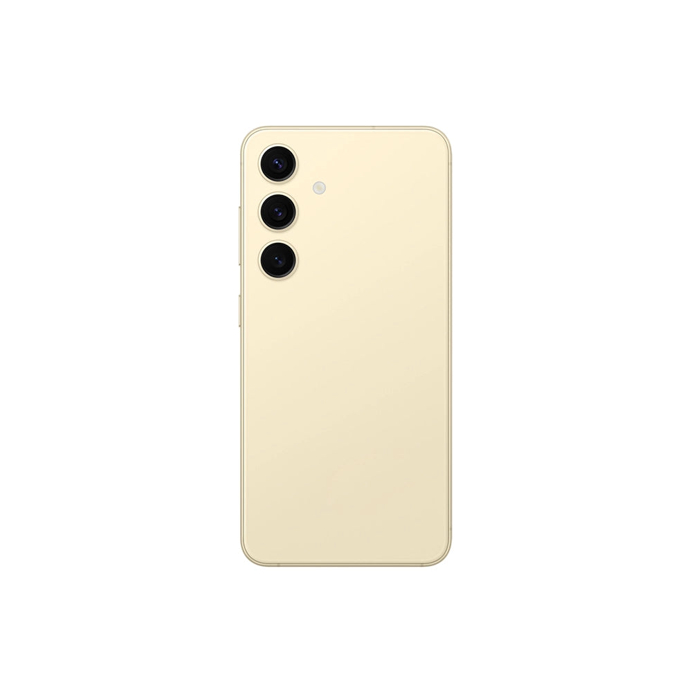 Quad Camera Smart Phone