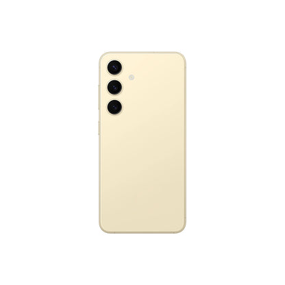 Quad Camera Smart Phone