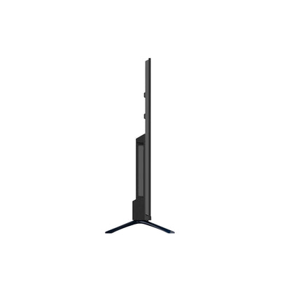 Slim Design 4K Smart TV
