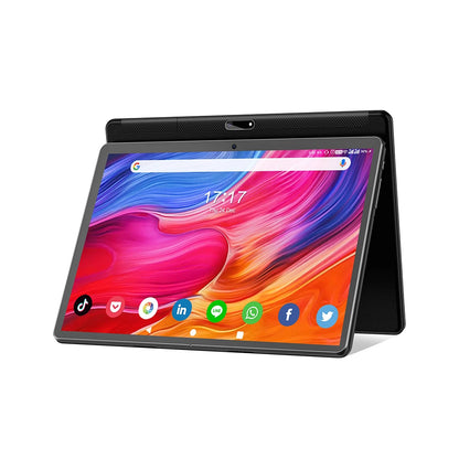 Foldable Stand Android Tablet