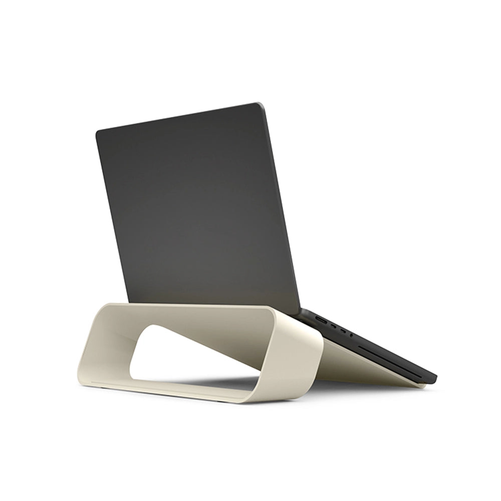 Adjustable Laptop Desk Stand