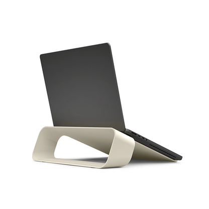 Adjustable Laptop Desk Stand