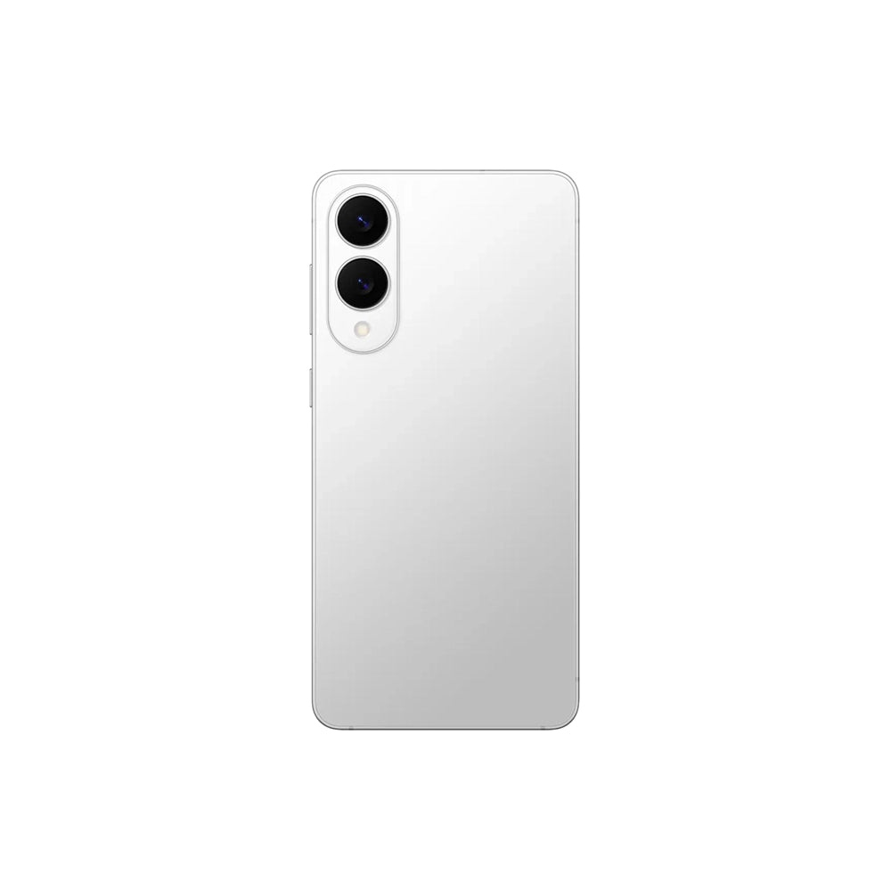 Slim Bezel Display Phone