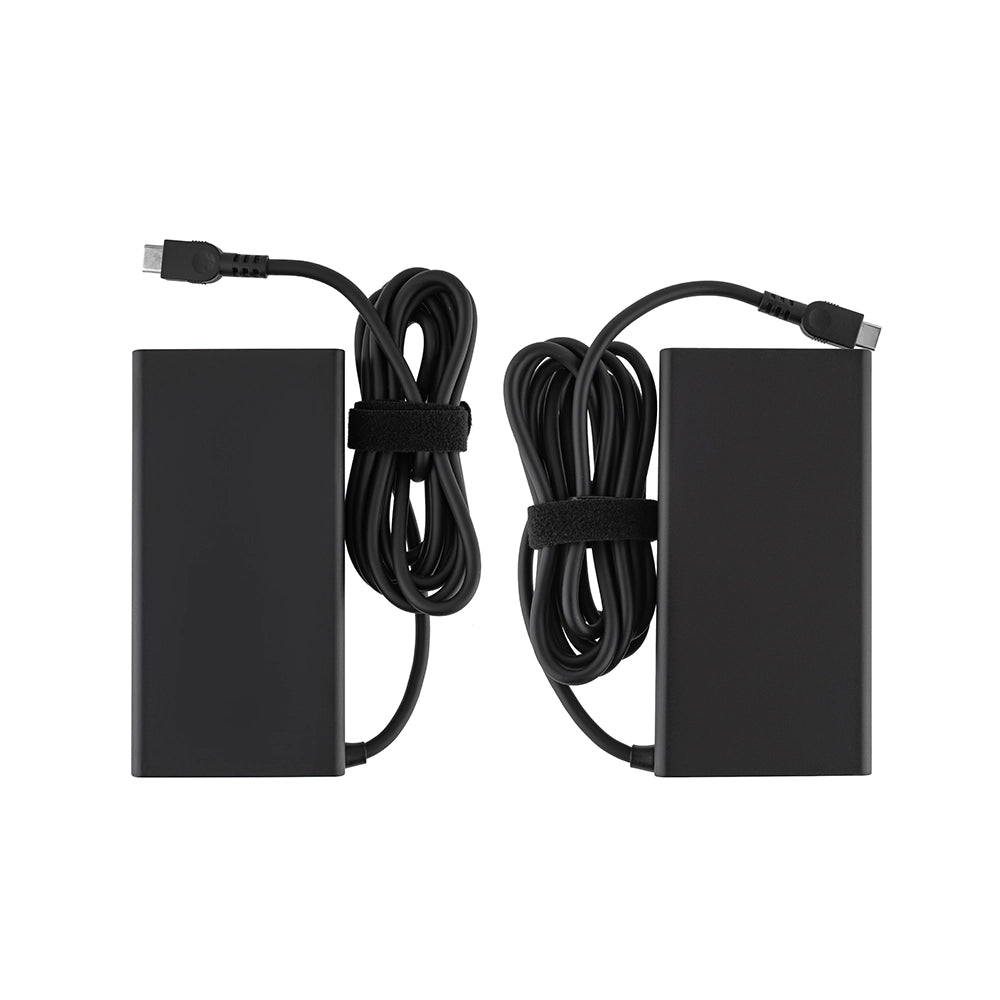 Universal Laptop Charger