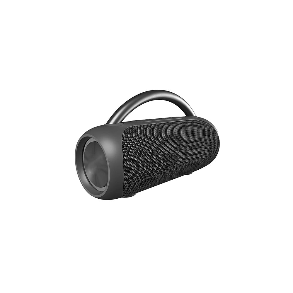Handheld Bluetooth Speaker