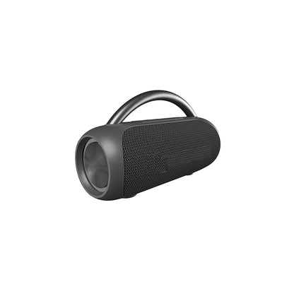 Handheld Bluetooth Speaker