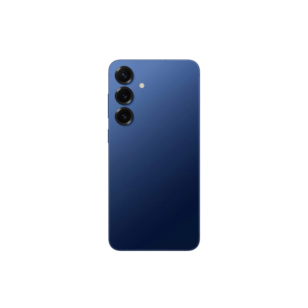 Multi Camera Smart Phone