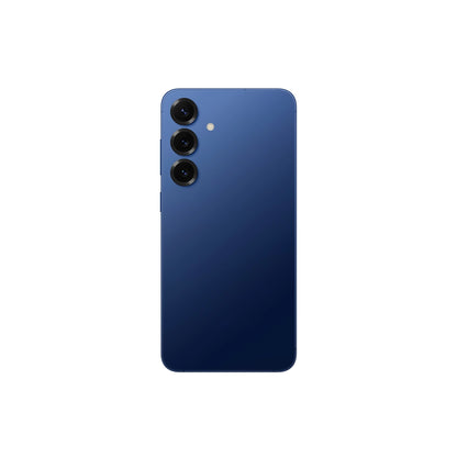 Multi Camera Smart Phone