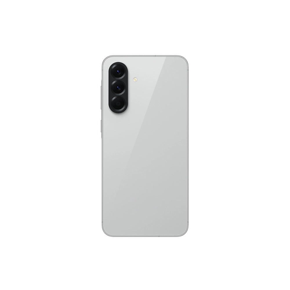 Triple Camera 5G Smartphone
