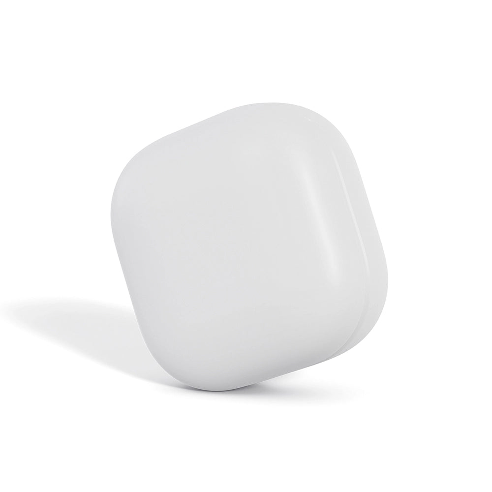 Noise Isolating Earbuds