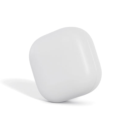 Noise Isolating Earbuds