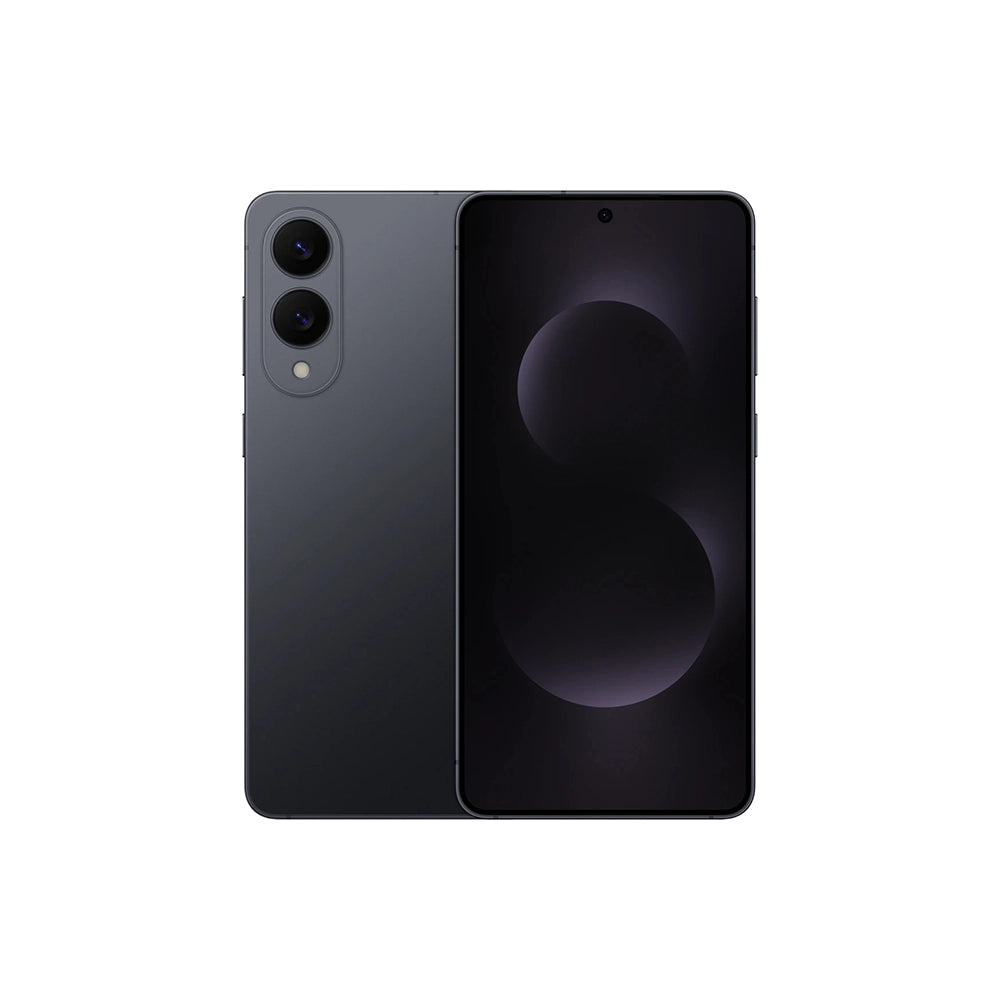 Slim Bezel Display Phone