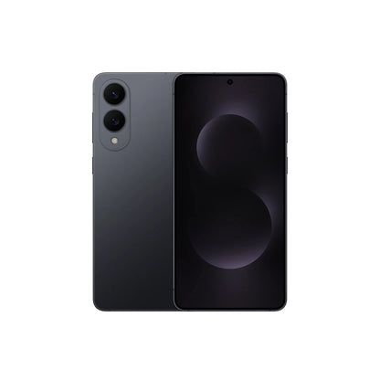 Slim Bezel Display Phone