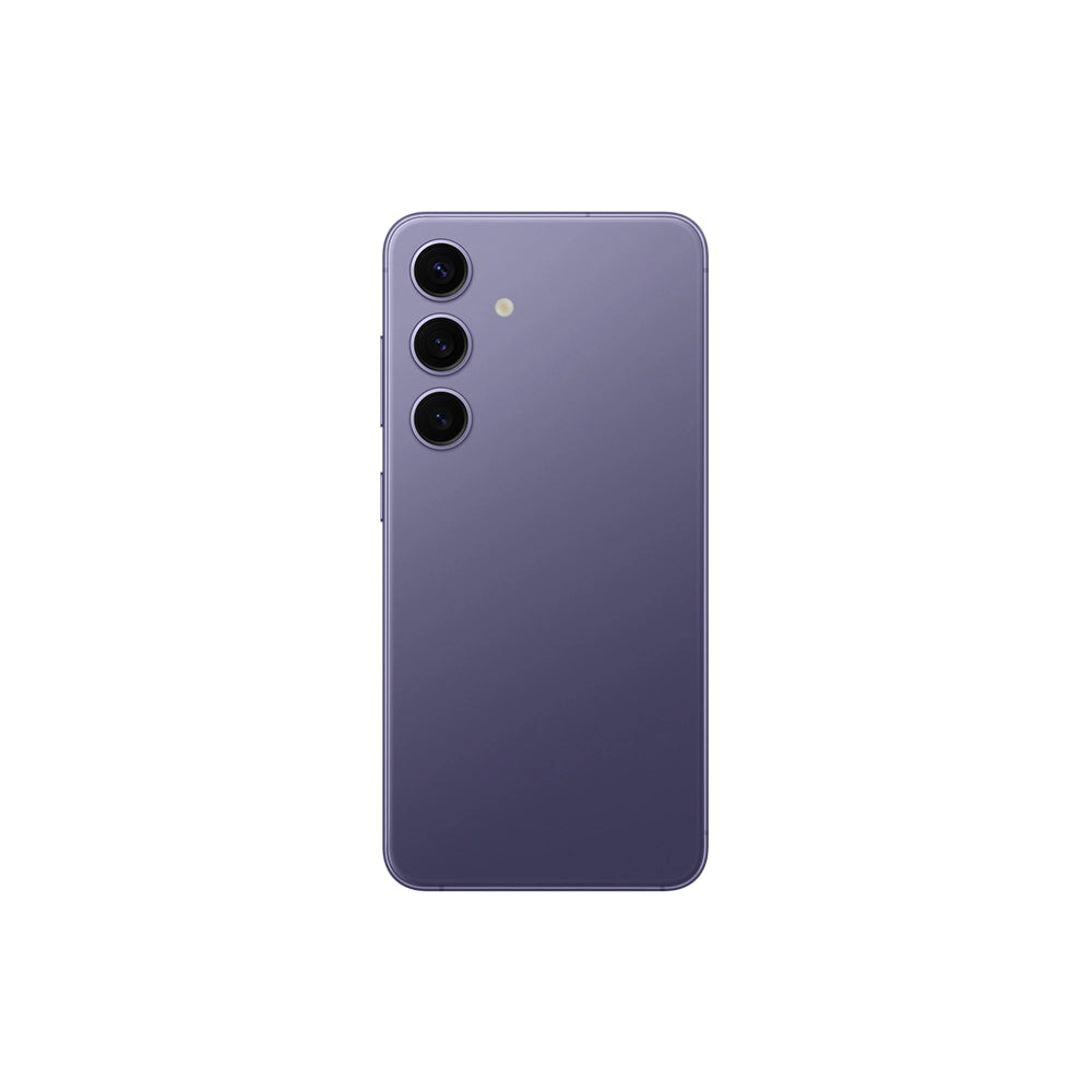 4k Camera Smart Phone