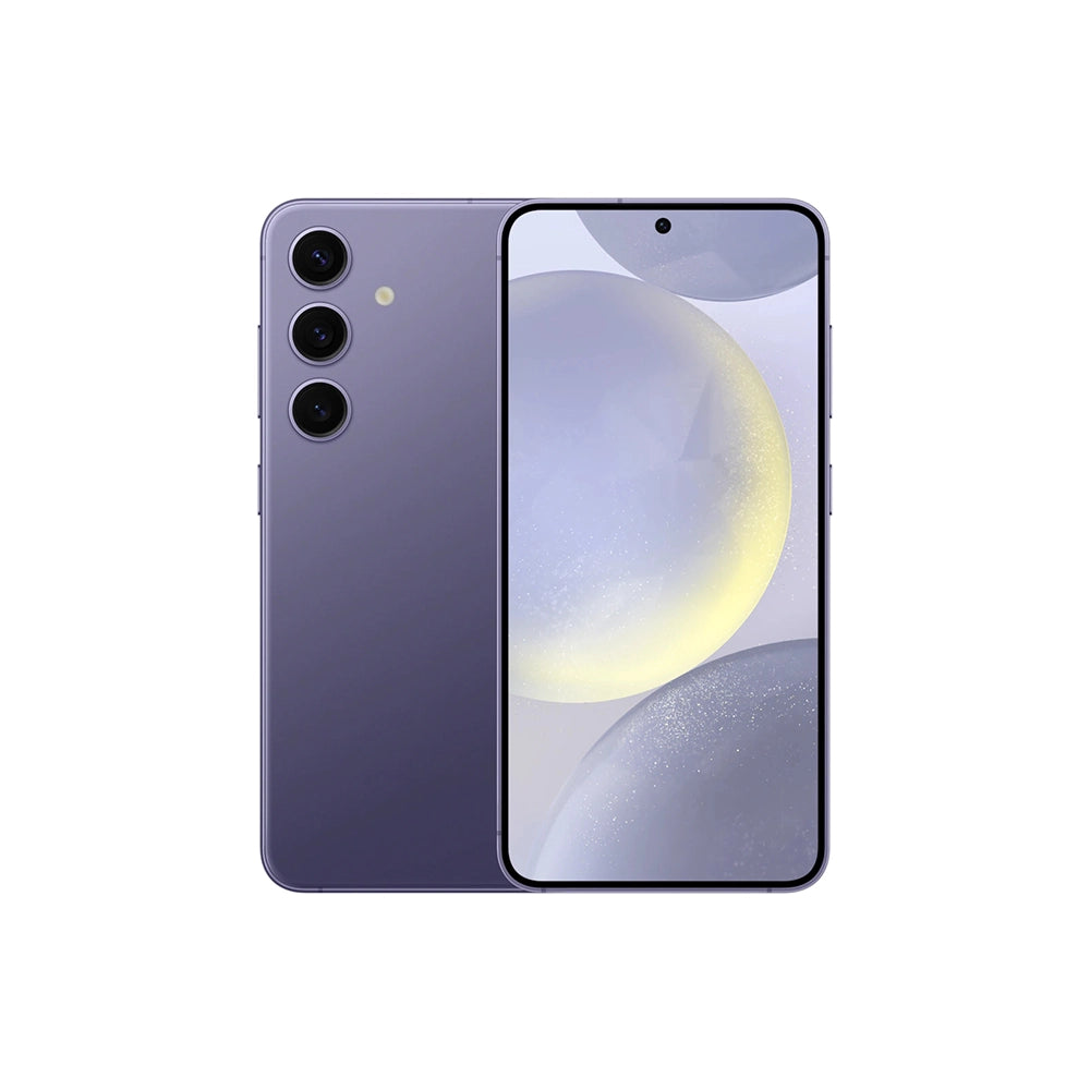 Quad Camera Smart Phone