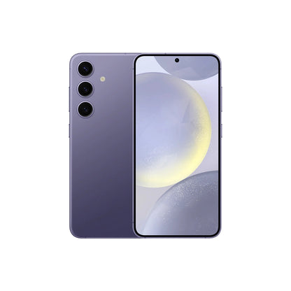 Quad Camera Smart Phone