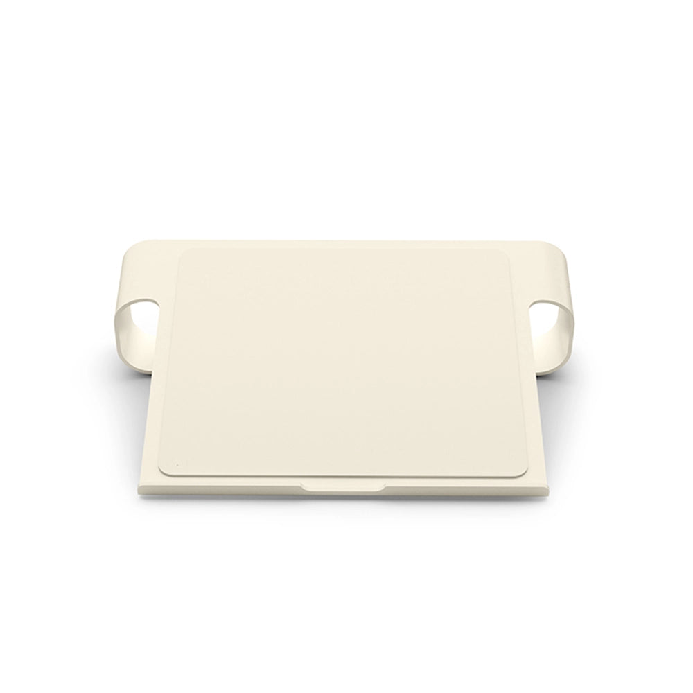 Adjustable Laptop Desk Stand