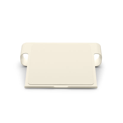 Adjustable Laptop Desk Stand