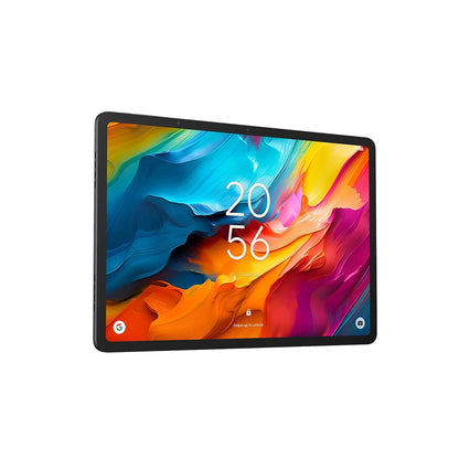 Fast Performance Tablet
