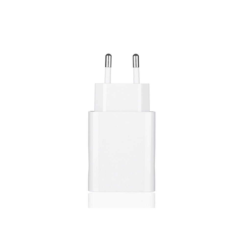 Universal Dual USB Charger