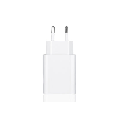 Universal Dual USB Charger