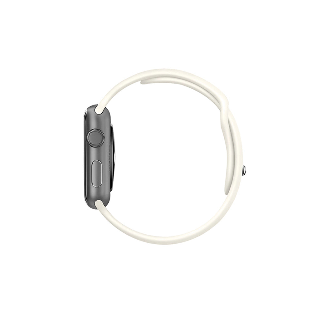 Stylish Fitness Smart Watch