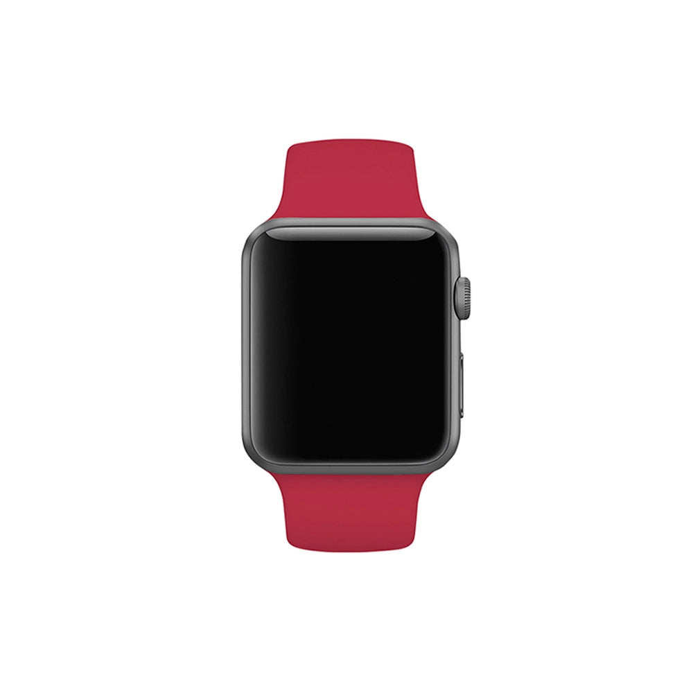 Stylish Fitness Smart Watch
