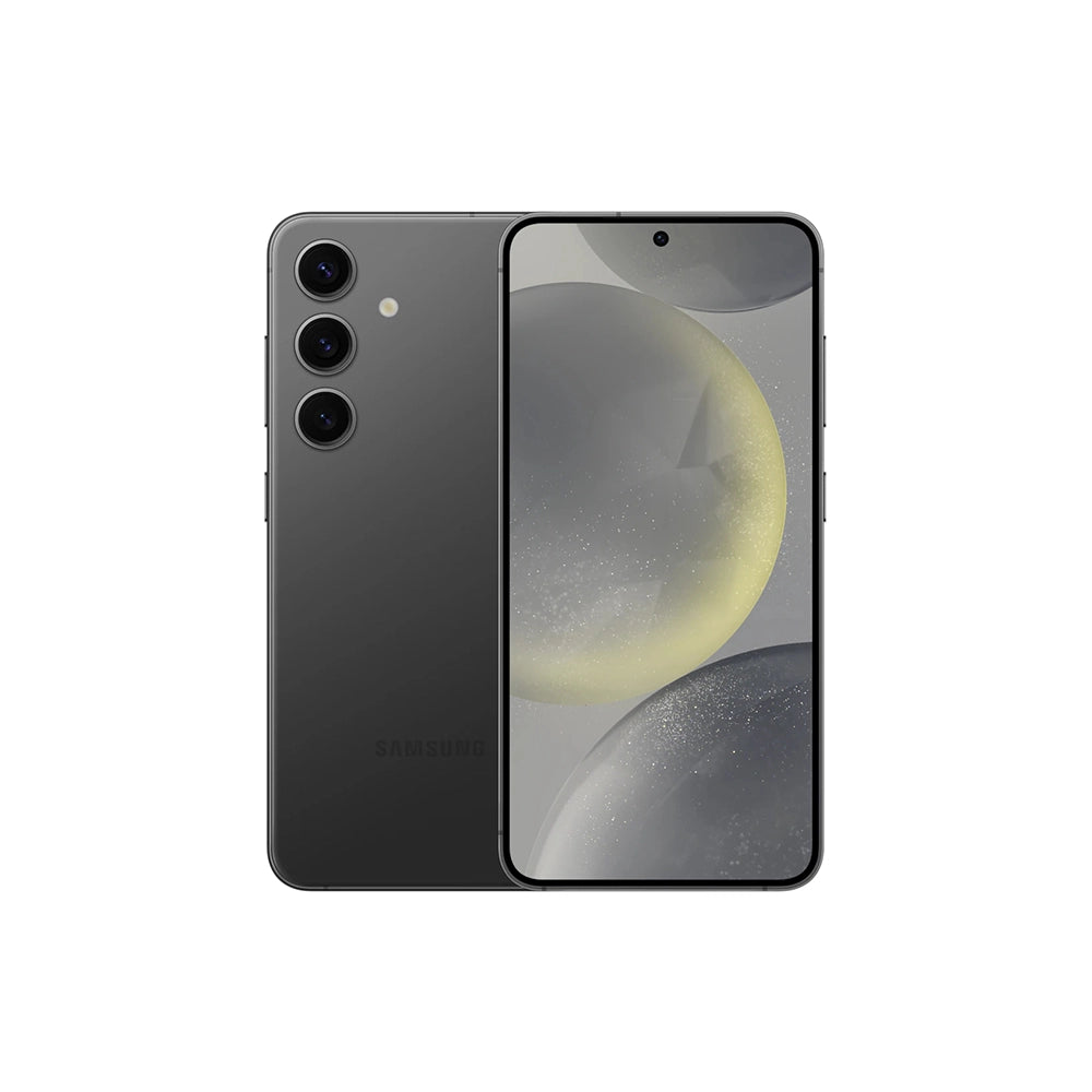 4k Camera Smart Phone