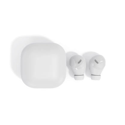 Noise Isolating Earbuds
