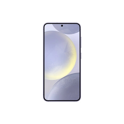 Quad Camera Smart Phone