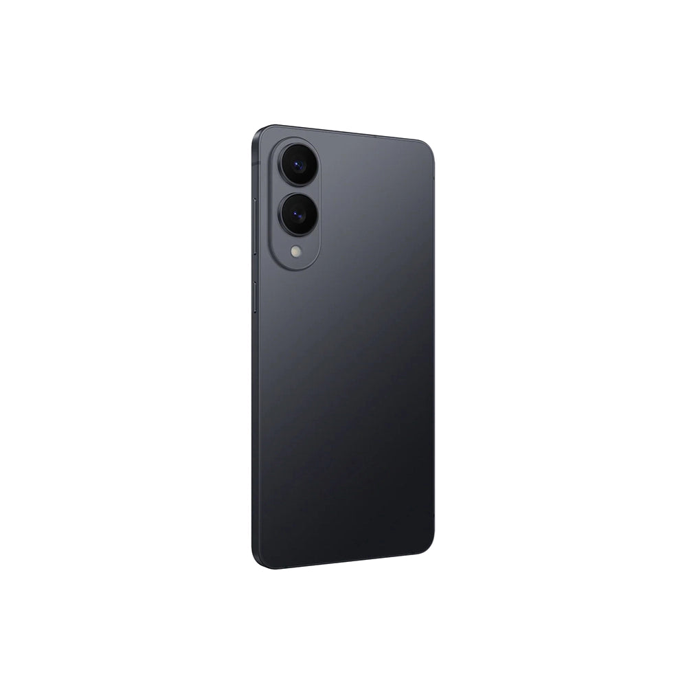 Slim Bezel Display Phone