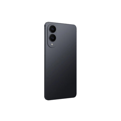 Slim Bezel Display Phone