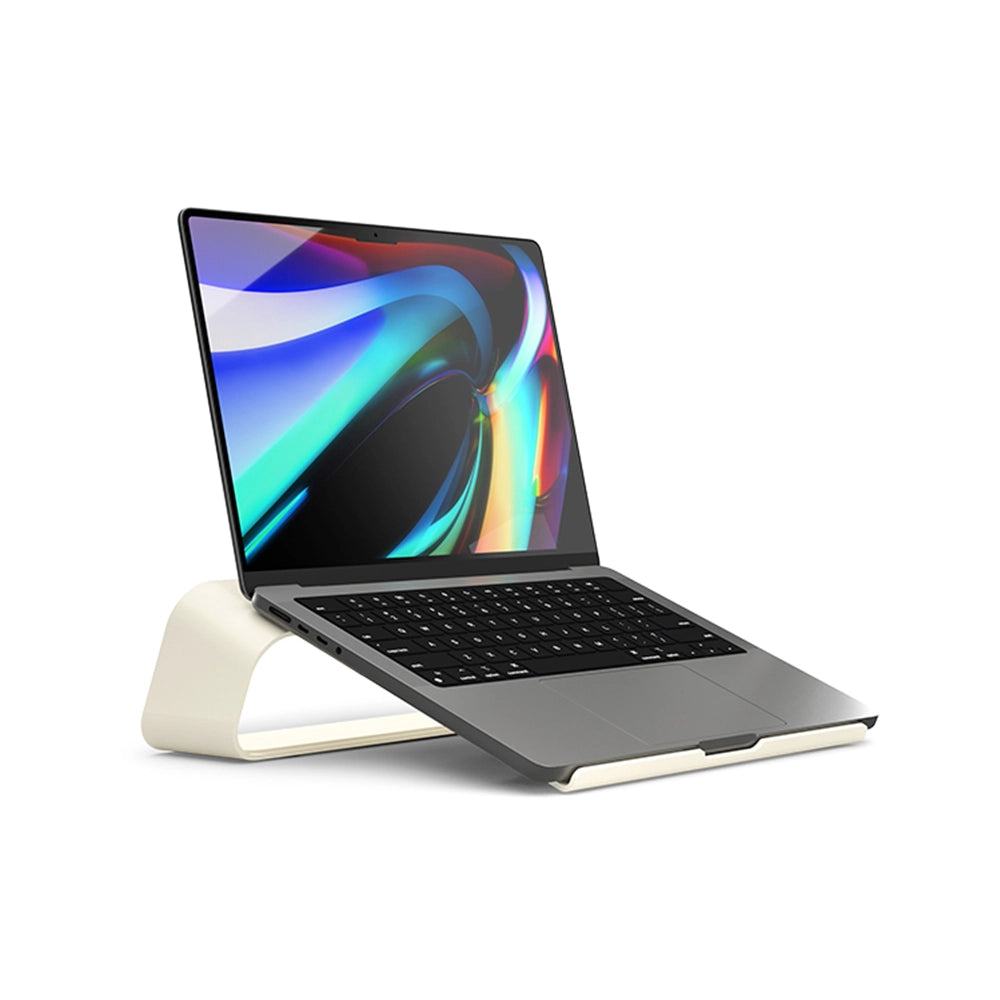 Adjustable Laptop Desk Stand