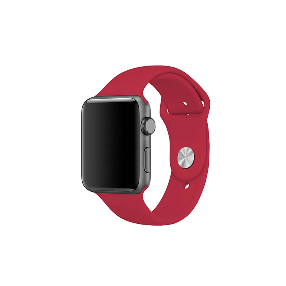 Stylish Fitness Smart Watch
