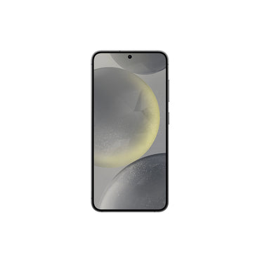 4k Camera Smart Phone