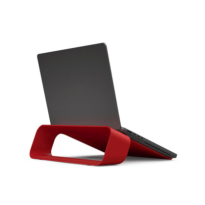 Adjustable Laptop Desk Stand