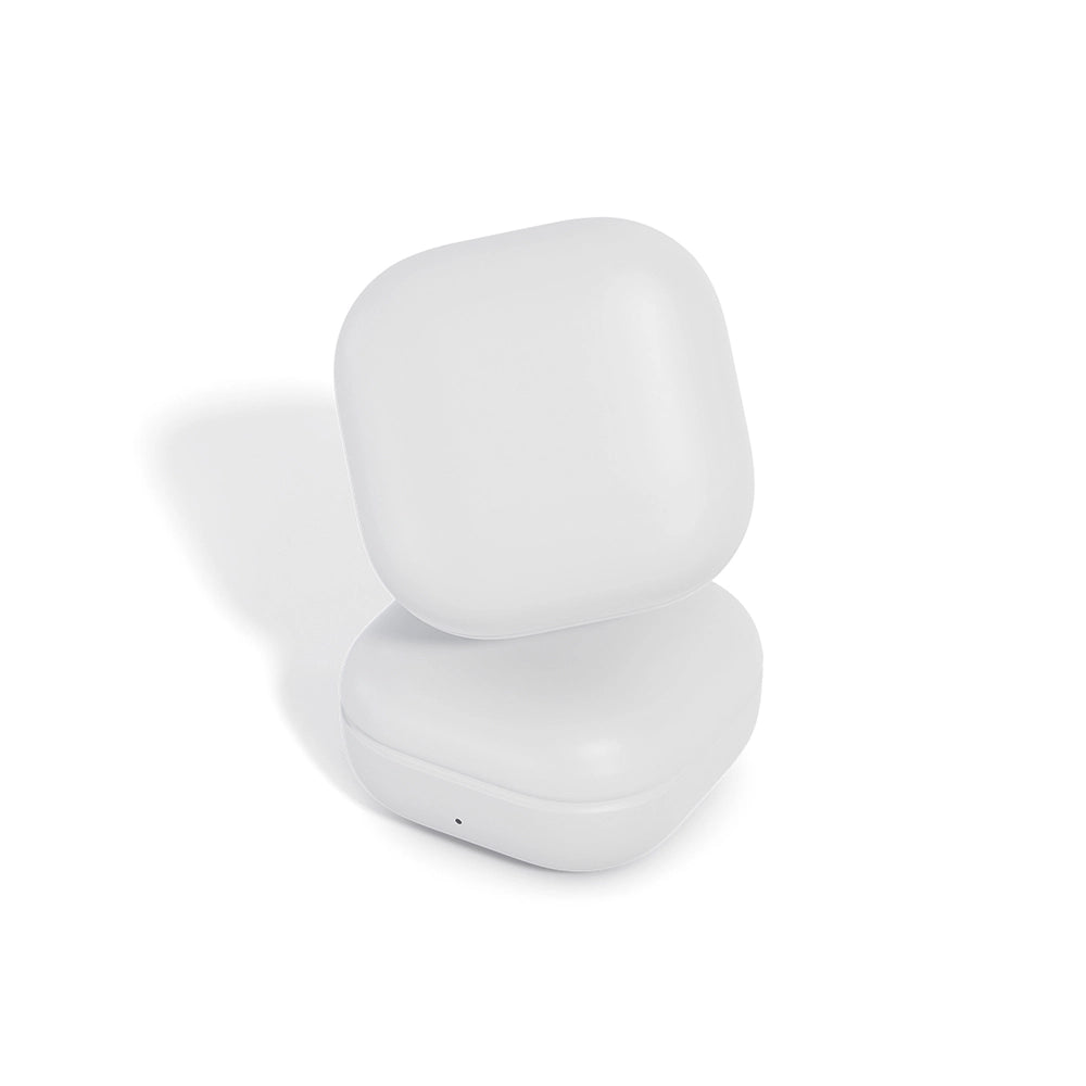 Noise Isolating Earbuds