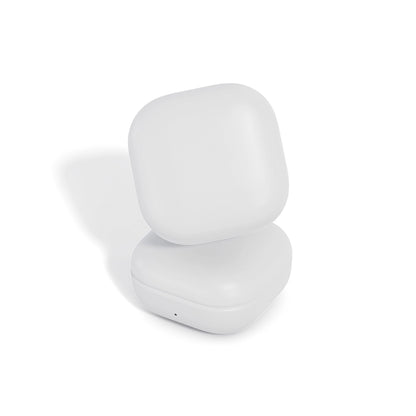 Noise Isolating Earbuds